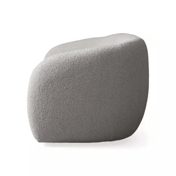 Fresno Sofa